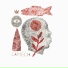 Lameck
