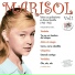 Marisol