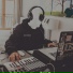MAESTROBEAT