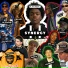 D.Etienne feat. Fatboi Dash