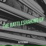 Rattleshake