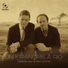 Grégoire Girard César Birschner, Darius Milhaud