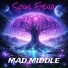 Mad Middle