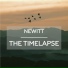 Newitt