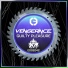Vengeance