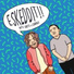 Nitti Gritti & Chavalo
