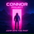 Connor Project