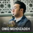 Omid Mehdizadeh