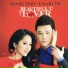 Quang Vinh, Khanh Thi