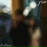 E-Kove