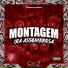 DJ MENOR DA 007, DJ CARLIM 011, MC SILLVEER