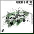 Kunoff & Petro