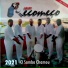 Grupo Recomeço