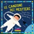 Lorenzo Tozzi