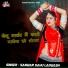 Sanwar Sahu Ladwash