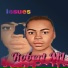 Robert ML