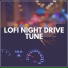 Lofi John, Lofi Hip-Hop Beats, Lofi Beats