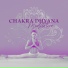 Kundalini Yoga Group, Chakra Music Zone