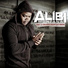 Alibi Montana feat. Kery James feat. Kery James