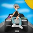 Real Mavin