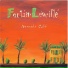Fortin-Léveillé
