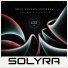 SOLYRA, Белый шум