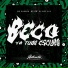 DJ MP7 013 feat. Mc Choros, MC GW