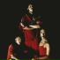 Gidaia, DJ Tayan, Maia Caos