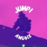 AMU6iX
