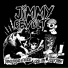 Jimmy Revolt