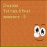 Dwsolai