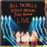 Bill Frisell