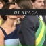 DJ Reaça