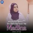 Amna Aftab