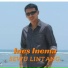 Ines Inema