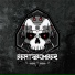 Beatsbomber