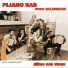 Pijano Bar
