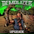 Demolizer