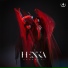 HENKA