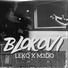 Lekq, Son Medo
