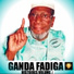 Ganda Fadiga