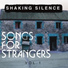 Shaking Silence