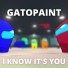 GatoPaint