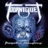 Tourniquet
