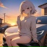 SHADXDAYS