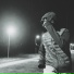 whyrouzzy