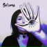 Soturna