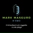 Mark Masguro