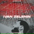 IVAN ZELENIN