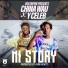 Y Celeb feat. Wau China